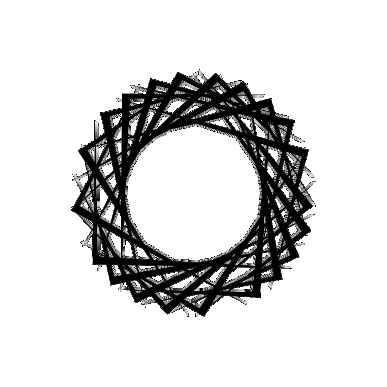 Qarlik Logo